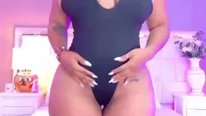 kate-venegas