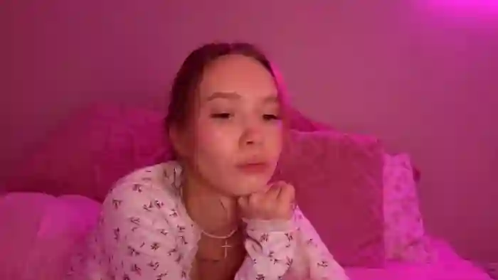 kate-von