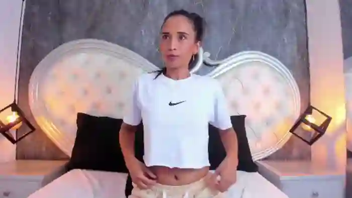 keyla-jones