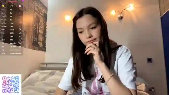 krissy-cucufate