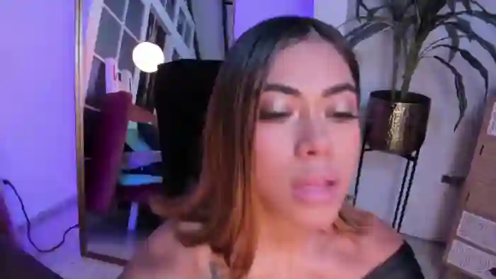 lesly-bailey