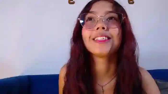 lia-kiity