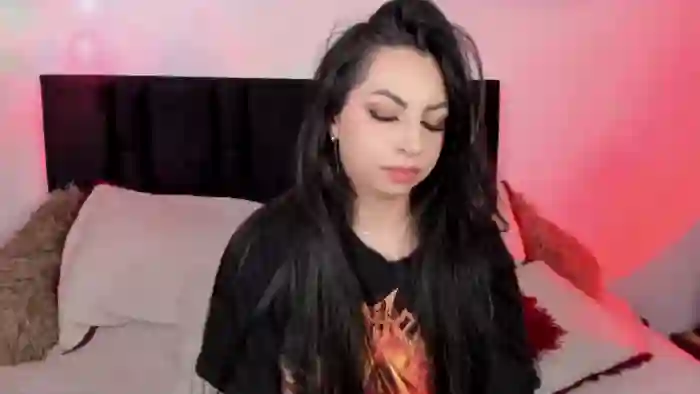 lilith-blade