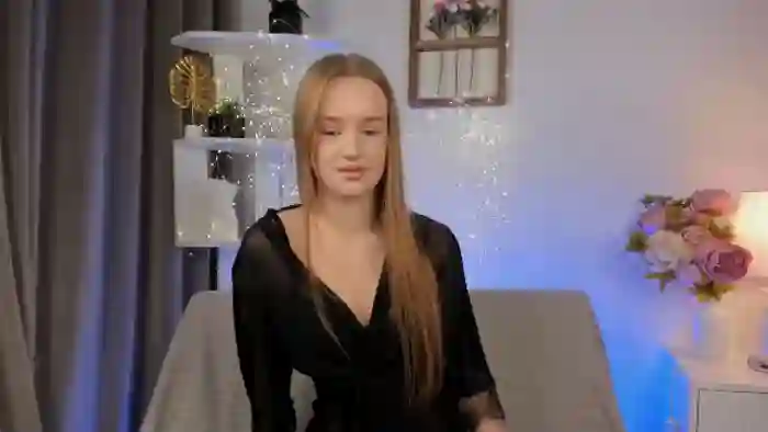 lucy-di