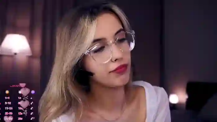 maida-creason