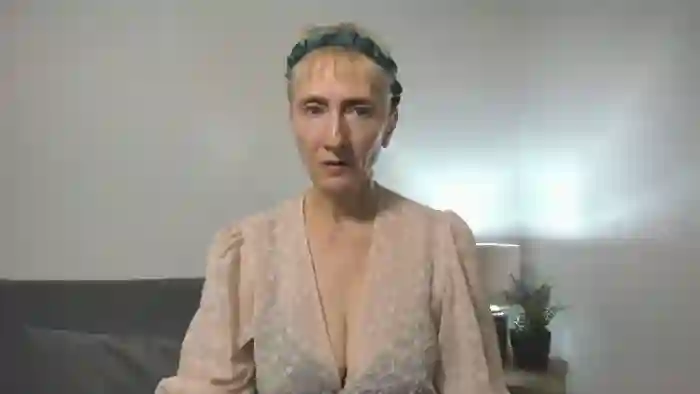 margaret-morgan