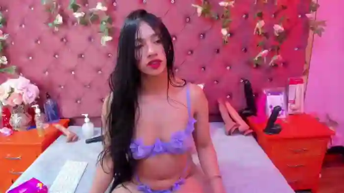 mariana-prin