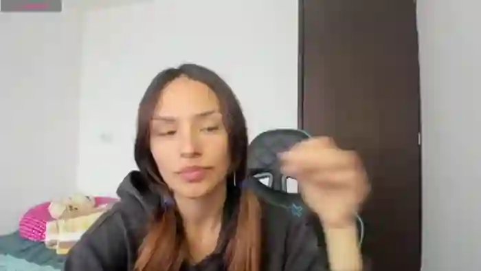 mariana-smiith
