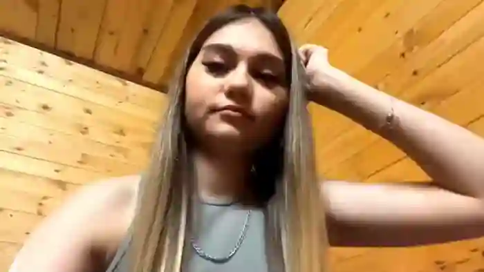maribel-haeger