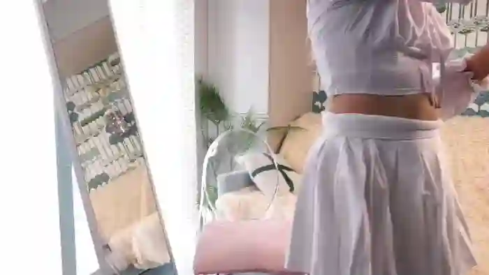 marnie-kocourek