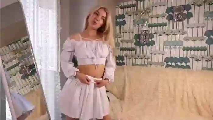 marnie-kocourek