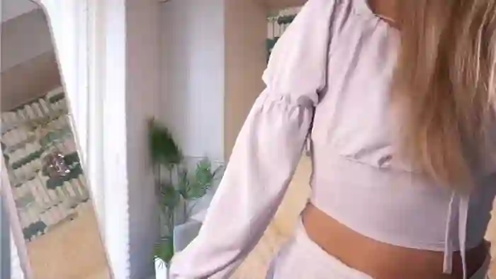 marnie-kocourek