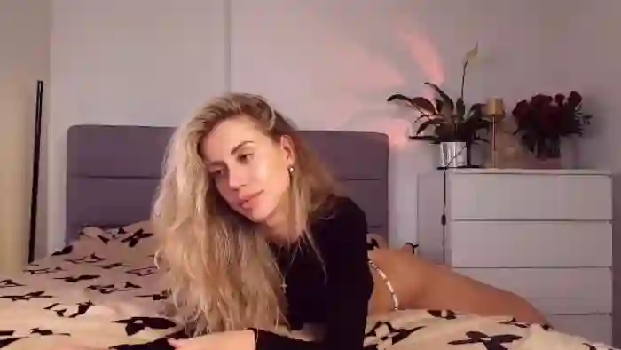 marrena