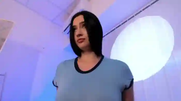 mary-lori