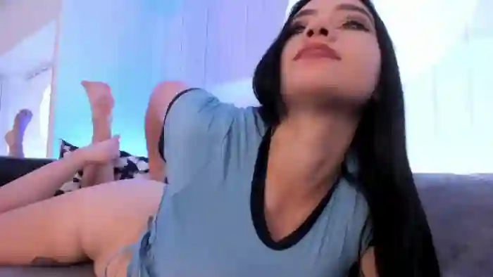 mary-lori