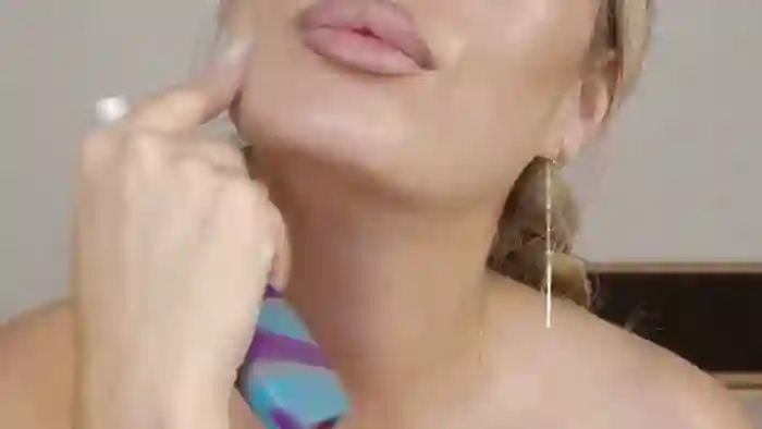 megan-blaze