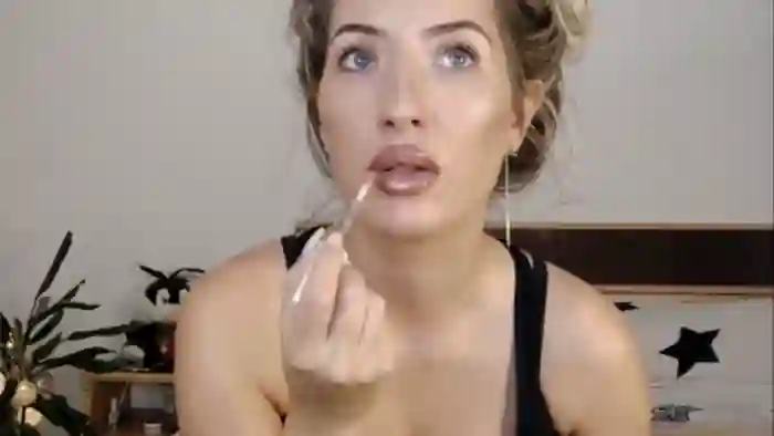 megan-blaze