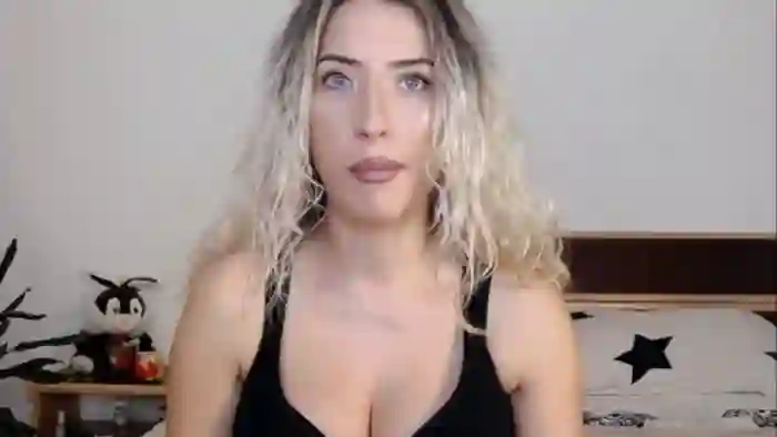 megan-blaze