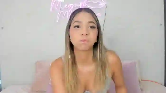 megan-monrroe