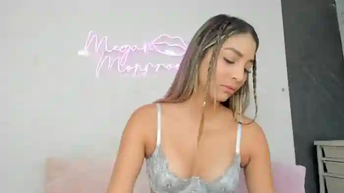 megan-monrroe