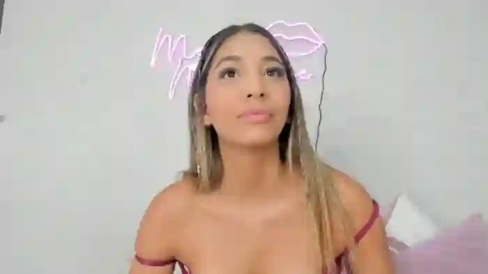 megan-monrroe