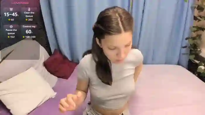 melanie-silver
