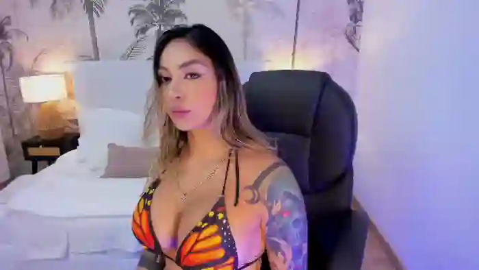 mia-colemman