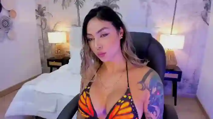 mia-colemman