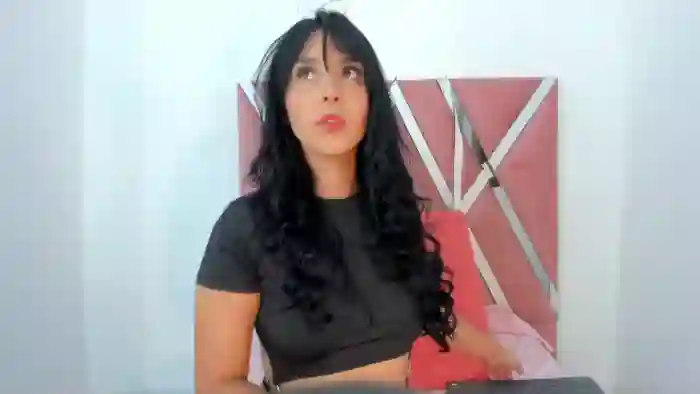 mia-quevedo