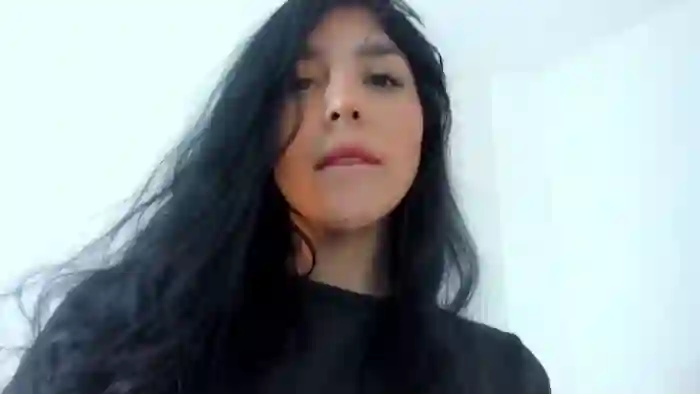 mia-quevedo