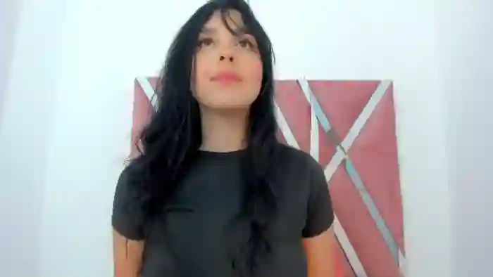 mia-quevedo