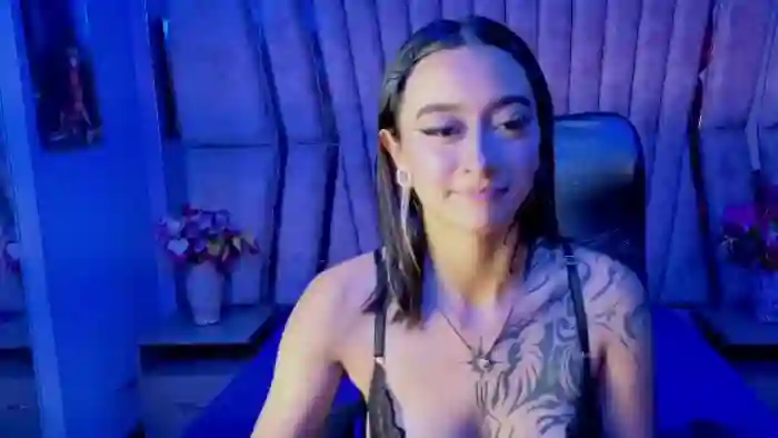 miaa-thopmson