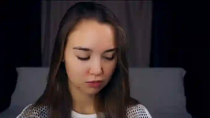 miguelina-becraft