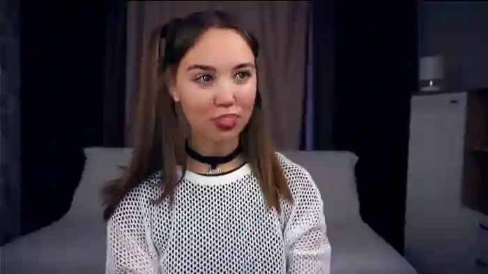 miguelina-becraft