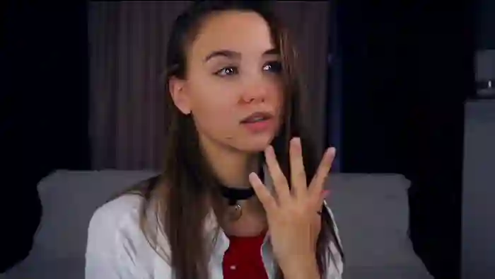 miguelina-becraft