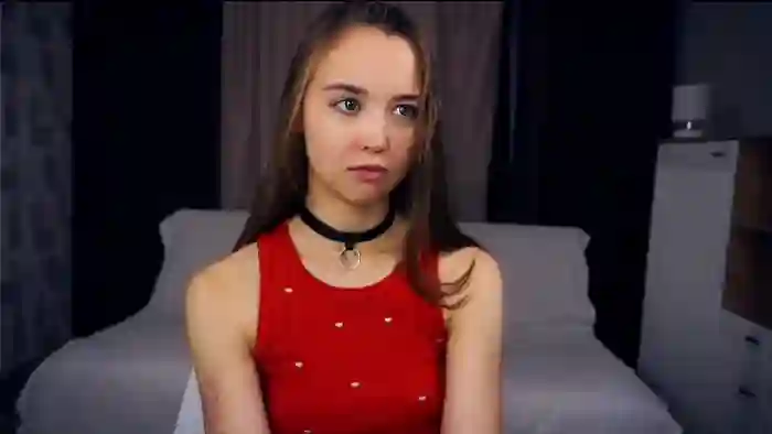 miguelina-becraft