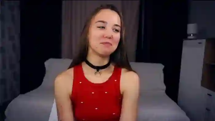 miguelina-becraft