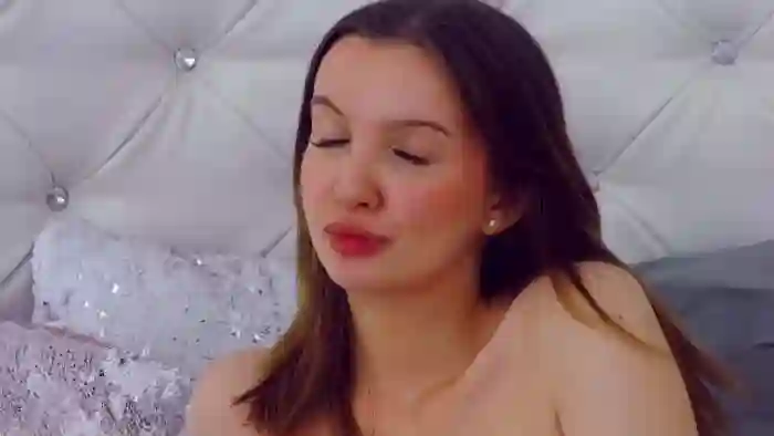 milana-evans