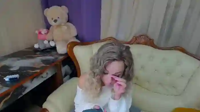 milena-wiley