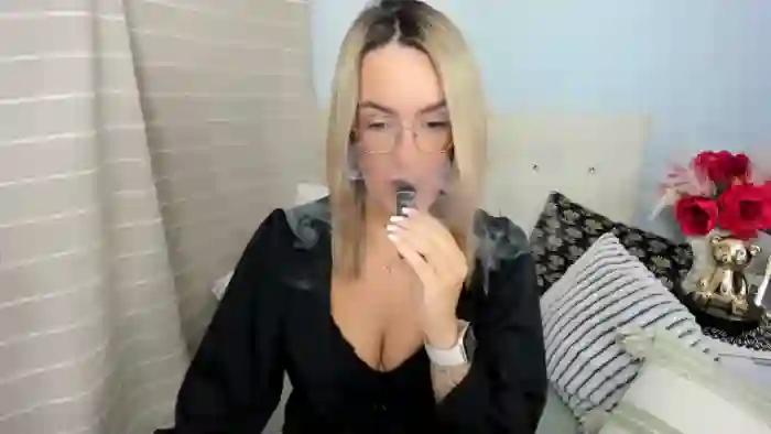 mollyx-davis