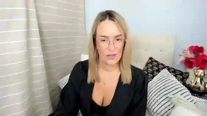 mollyx-davis