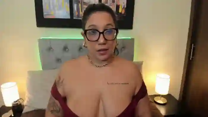monika-ortiz