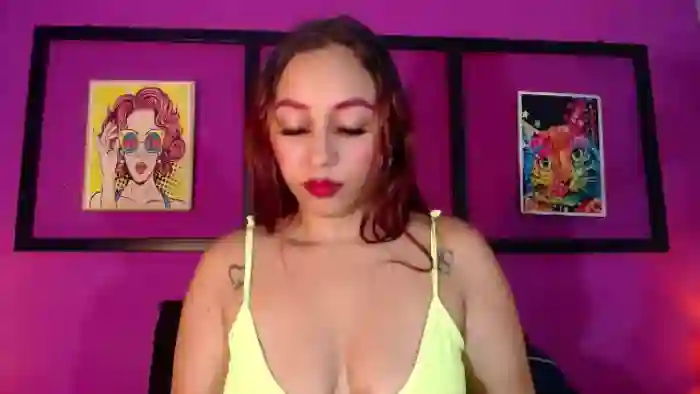 naomi-blomm