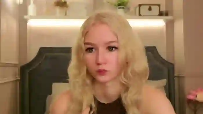 naomi-loys