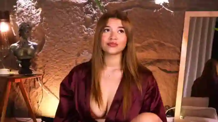 nathalia-miller