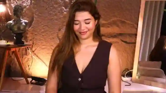 nathalia-miller