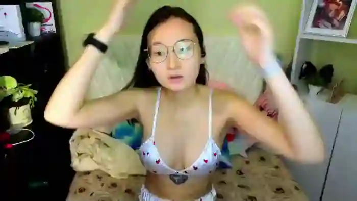 natsumi