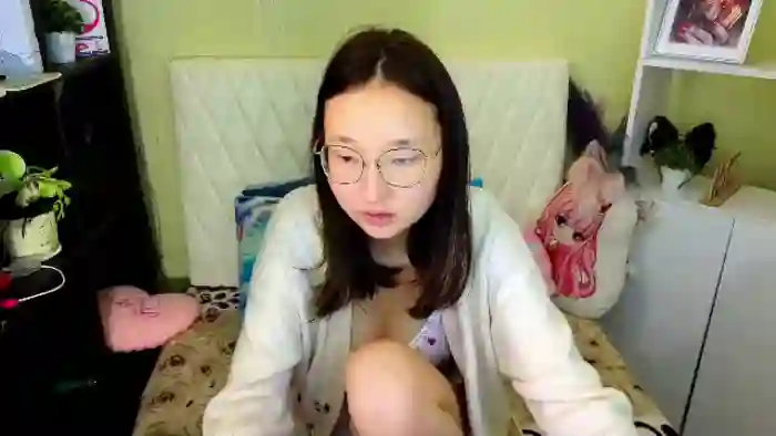 natsumi