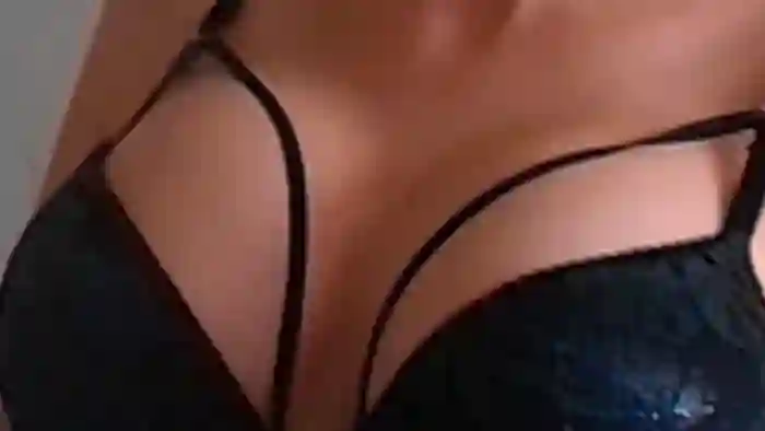 nazanin-hunter