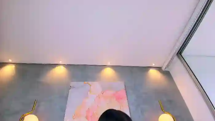 nazanin-hunter